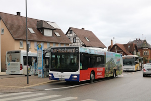 Fahrzeugseite WN-VV-3111