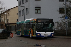 Fahrzeugseite WN-VV-3113