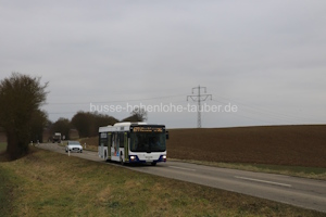 WN-VV 3113