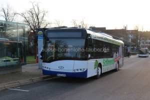 Fahrzeugseite WN-VV-3210