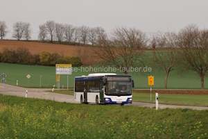 Fahrzeugseite WN-VV-3211