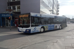 WN-VV 3212