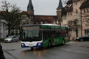 Fahrzeugseite WN-VV-3312