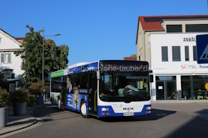 Fahrzeugseite WN-VV-3312