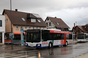 Fahrzeugseite WN-VV-3312