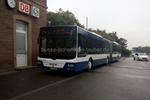 WN-VV 423
