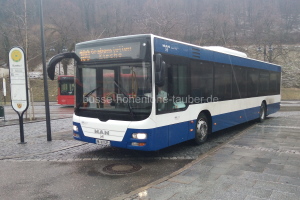 Fahrzeugseite WN-VV-4311