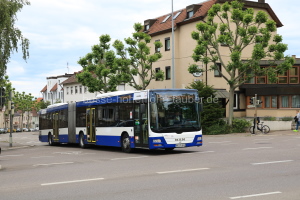 Fahrzeugseite WN-VV-502