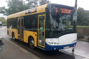 WN-VV 5112