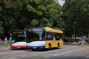 Fahrzeugseite WN-VV-5112