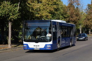 Fahrzeugseite WN-VV-5212