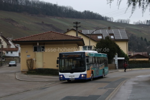 Fahrzeugseite WN-VV-5312