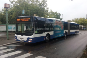 WN-VV 542