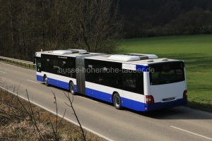 Fahrzeugseite WN-VV-543