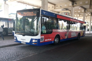 WN-VV 6013