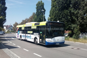 WN-VV 6109