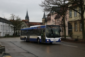 Fahrzeugseite WN-VV-6112