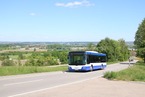 Fahrzeugseite WN-VV-6112