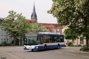 Fahrzeugseite WN-VV-6112