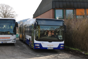 Fahrzeugseite WN-VV-611