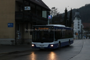 Fahrzeugseite WN-VV-6212