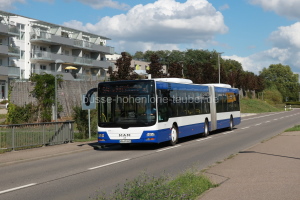 Fahrzeugseite WN-VV-621