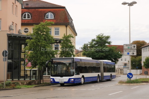 Fahrzeugseite WN-VV-621