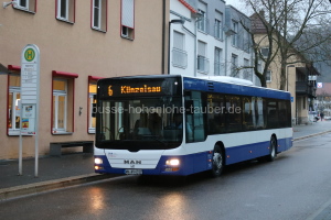 Fahrzeugseite WN-VV-6312