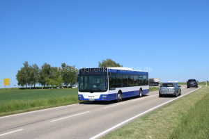 Fahrzeugseite WN-VV-6312