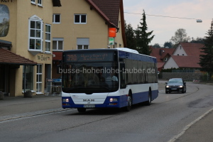 Fahrzeugseite WN-VV-6313