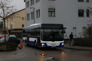 Fahrzeugseite WN-VV-6512