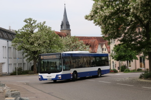 Fahrzeugseite WN-VV-6512