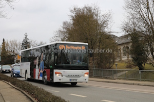 WN-WB 7216