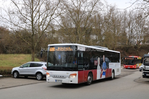 WN-WB 7216
