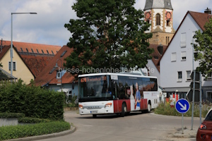 Fahrzeugseite WN-WB-7216