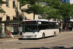 Fahrzeugseite WN-WB-8219