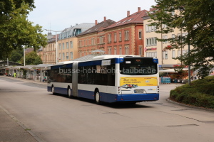 Fahrzeugseite WN-WB-827