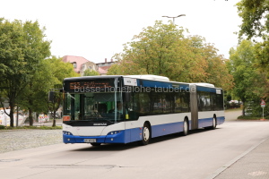 Fahrzeugseite WN-WB-827