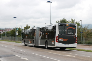 Fahrzeugseite WN-WB-828