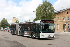 Fahrzeugseite WN-WB-828