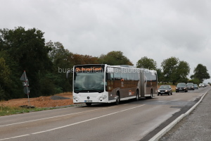 Fahrzeugseite WN-WB-828