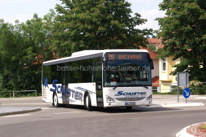 Fahrzeugseite BK-M-2409