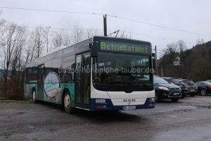 Fahrzeugseite WN-AN-2121