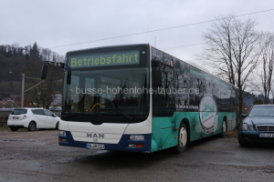 Fahrzeugseite WN-AN-2121