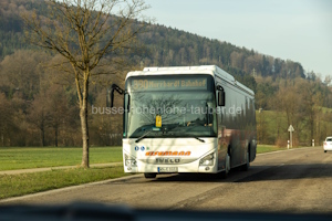 WN-E 1023