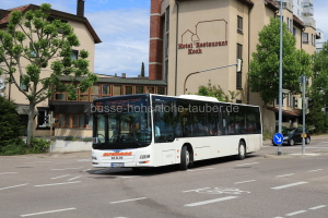 Fahrzeugseite WN-E-2219