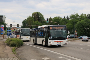 Fahrzeugseite WN-E-2219