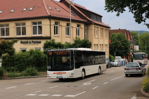 Fahrzeugseite WN-E-2219