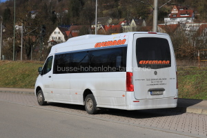 Fahrzeugseite WN-E-372