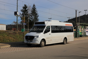 Fahrzeugseite WN-E-372